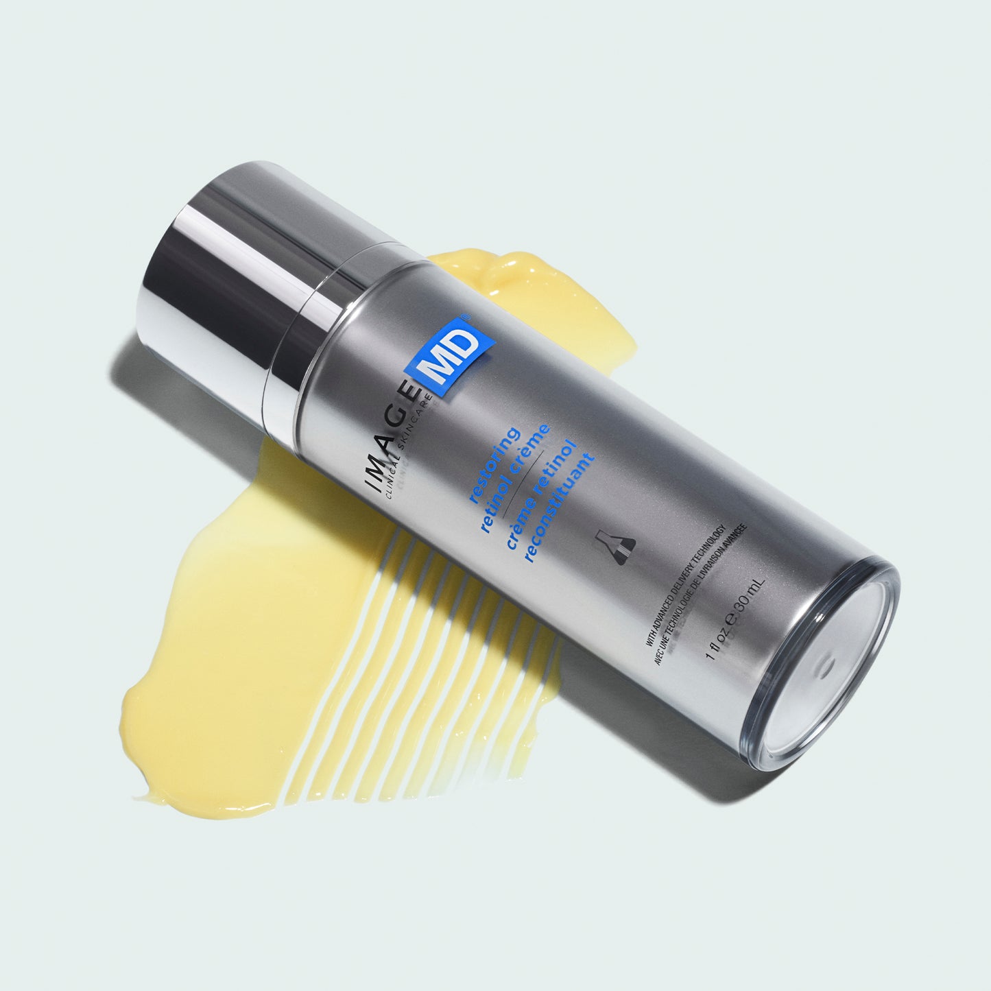 IMAGE MD Restoring Retinol Crème