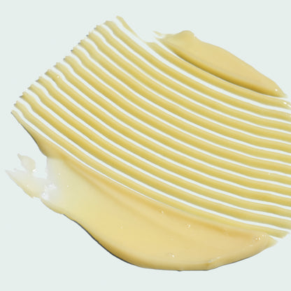 IMAGE MD Restoring Retinol Crème