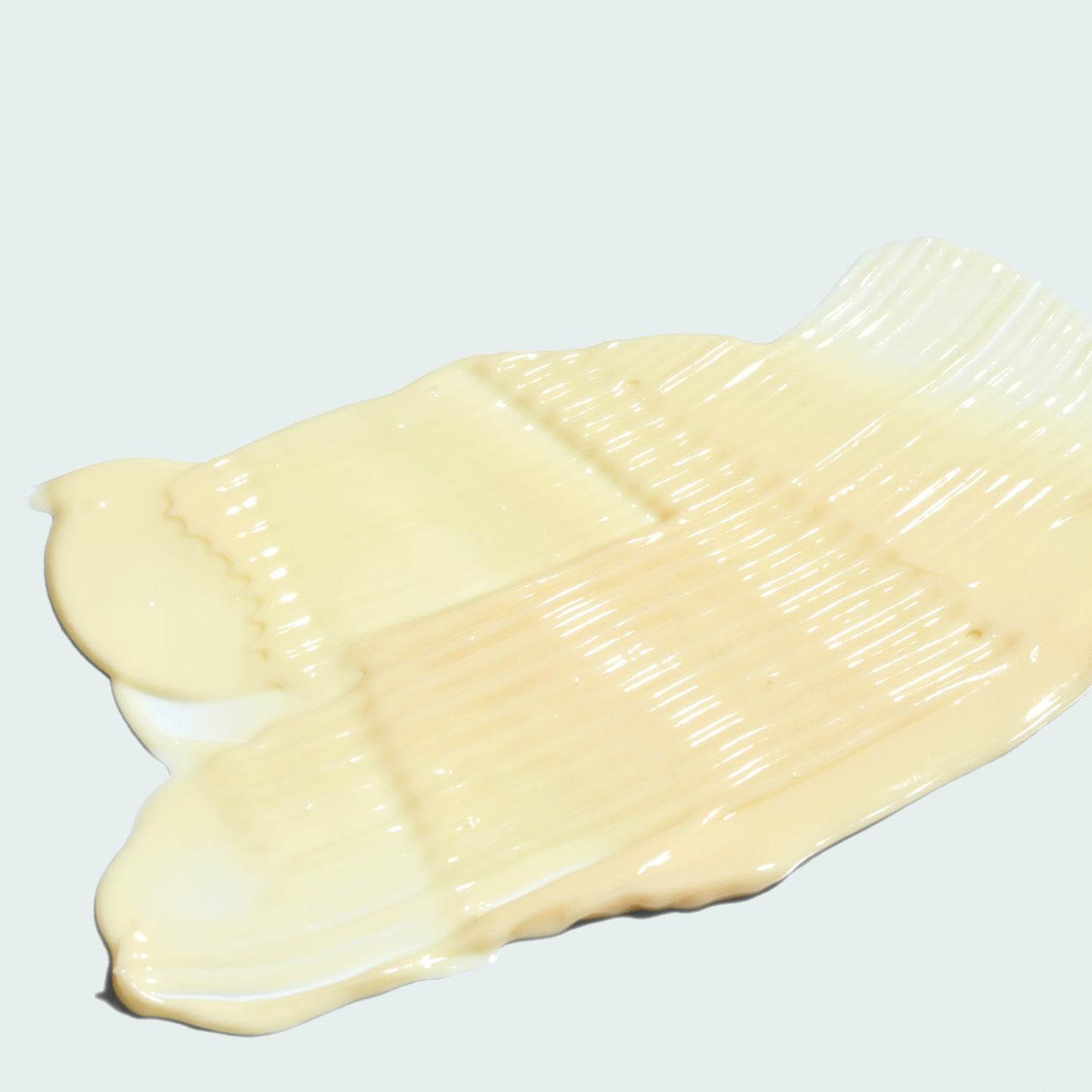 IMAGE MD Restoring Youth Repair Crème