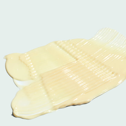 IMAGE MD Restoring Youth Repair Crème
