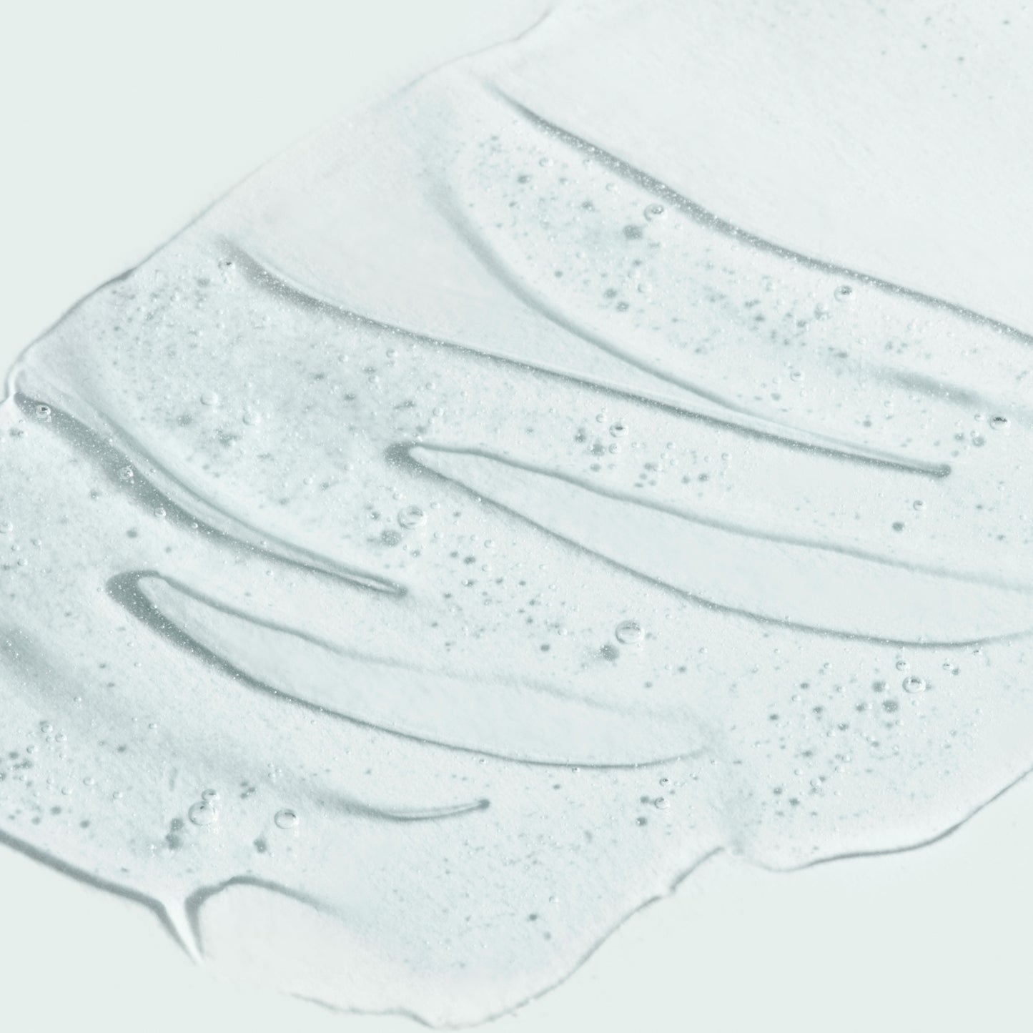 ORMEDIC Balancing Facial Cleanser