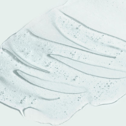 ORMEDIC Balancing Facial Cleanser