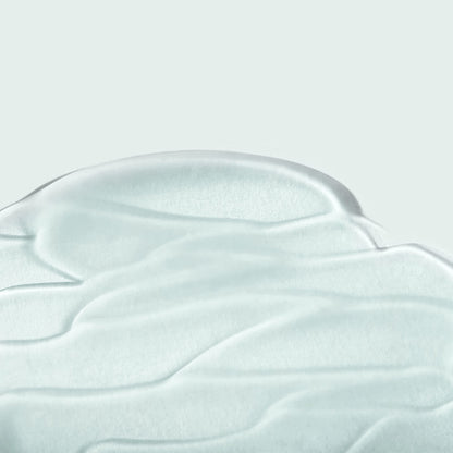 ORMEDIC Balancing Gel Masque