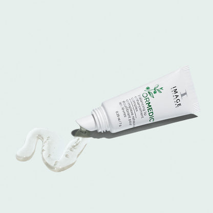 ORMEDIC Balancing Lip Enhancement Complex