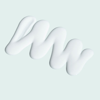 DAILY PREVENTION Sheer Matte Moisturizer SPF 30