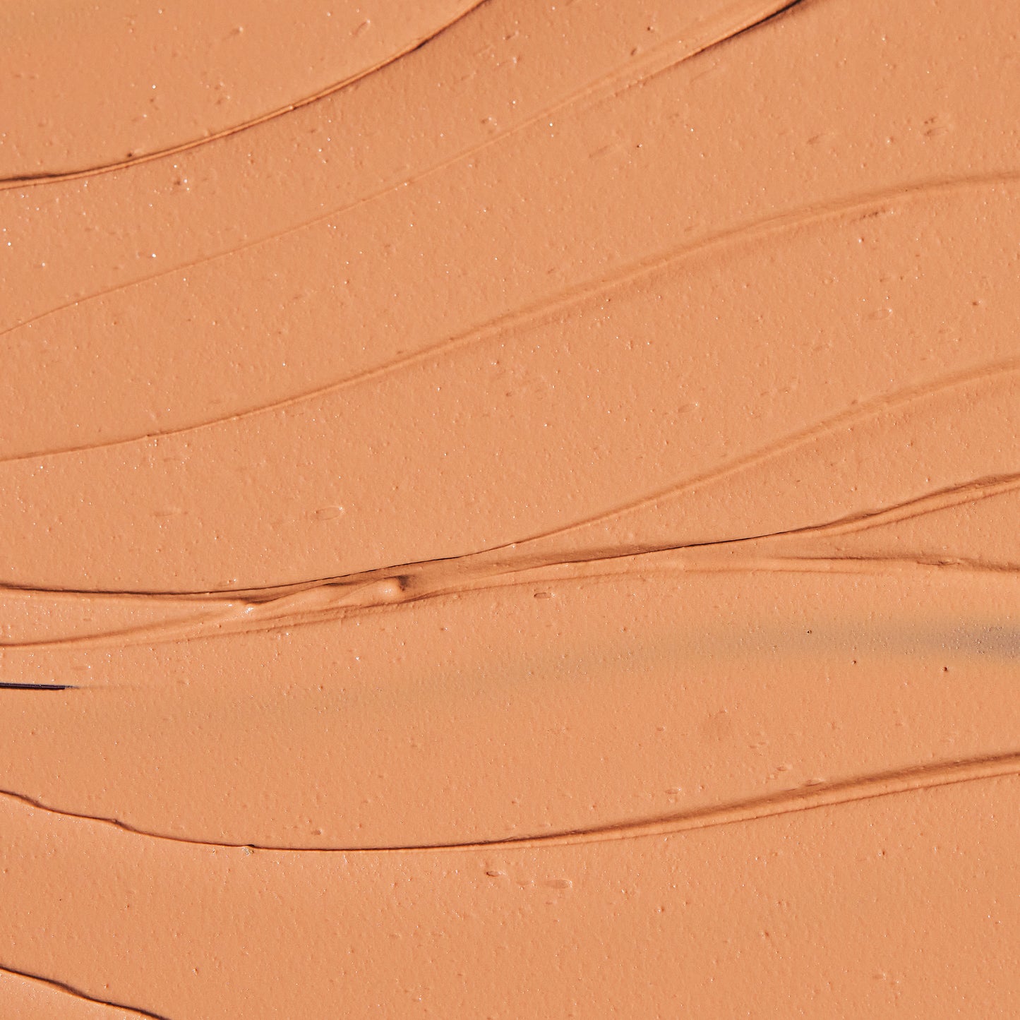 PREVENTION+ Daily Perfecting Primer SPF 50