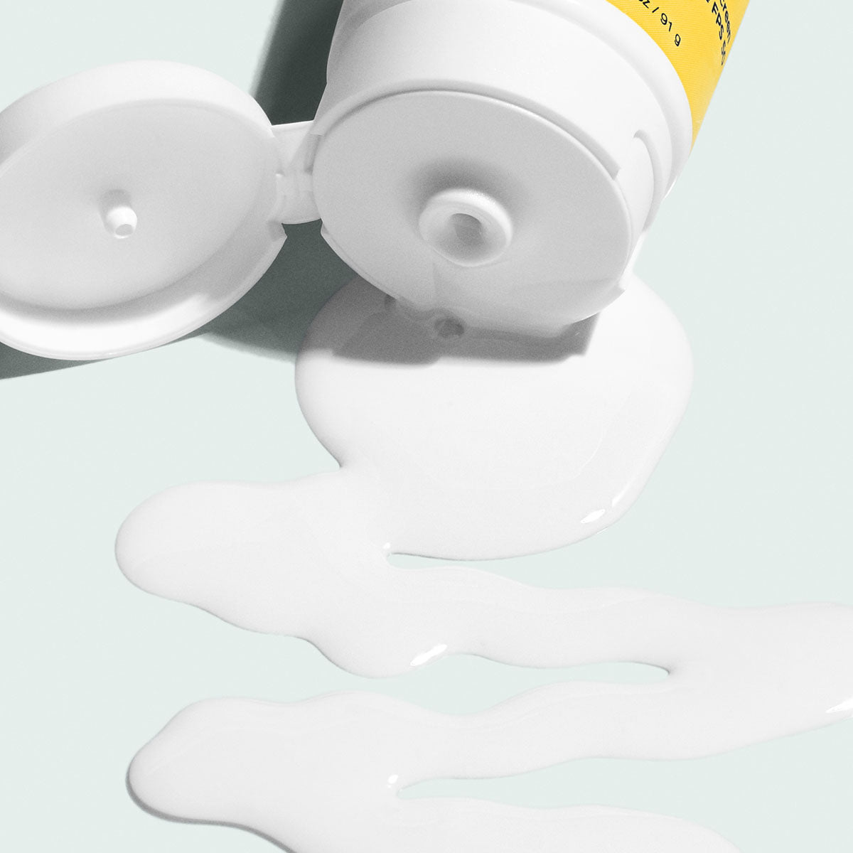 DAILY PREVENTION Ultra Defense Moisturizer SPF 50