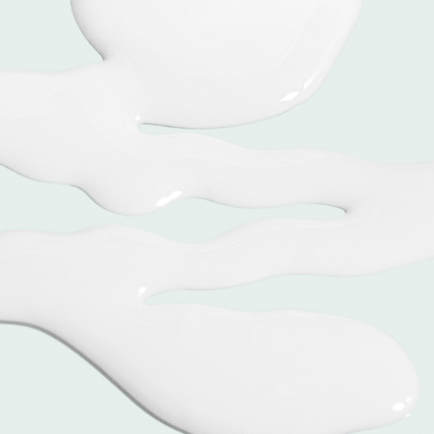DAILY PREVENTION Ultra Defense Moisturizer SPF 50