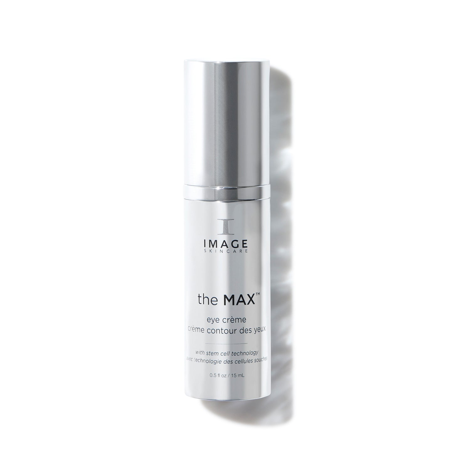 The MAX Eye Crème