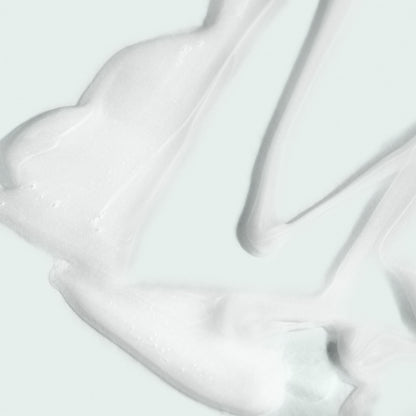 The MAX facial cleanser