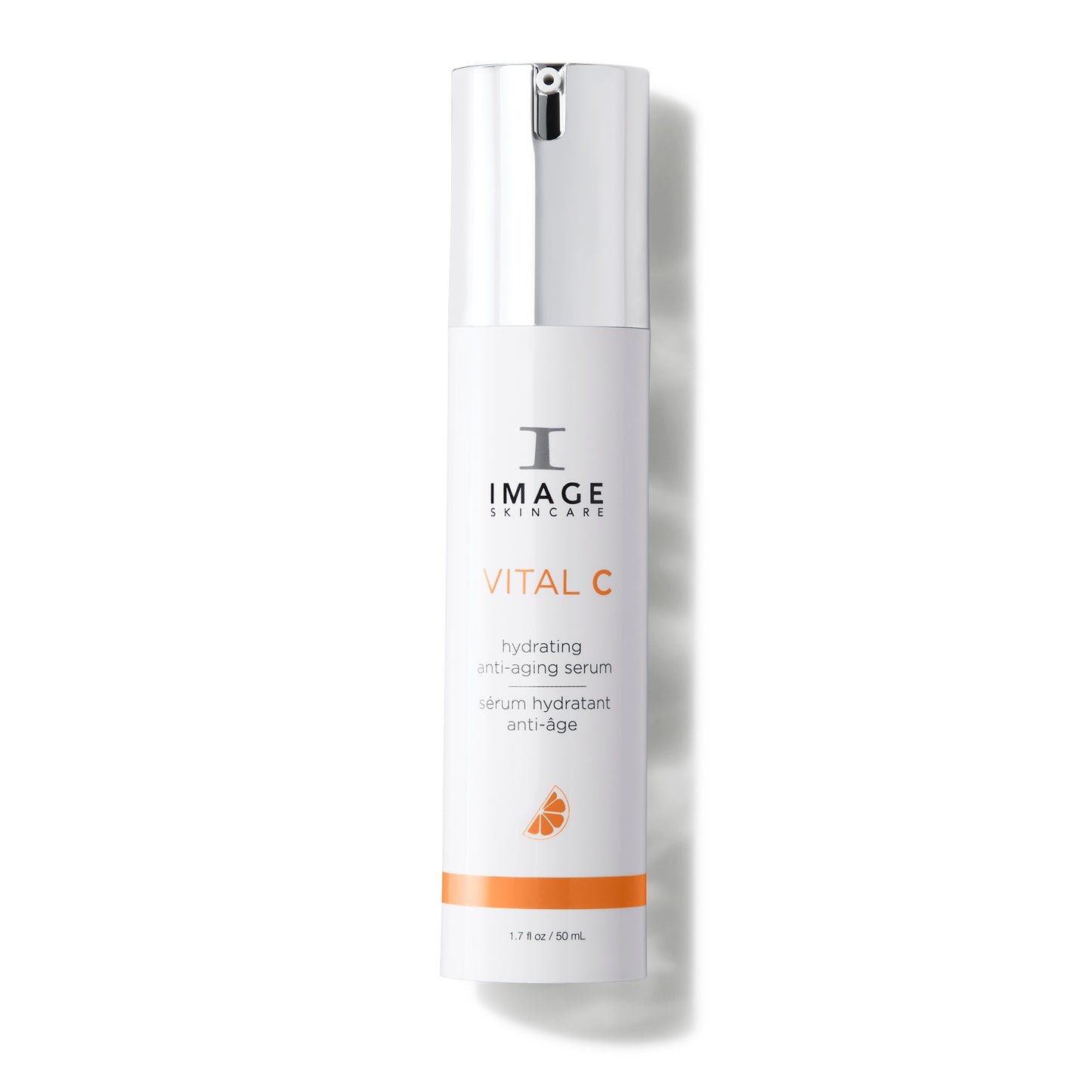 VITAL C Hydrating Anti-Aging Serum