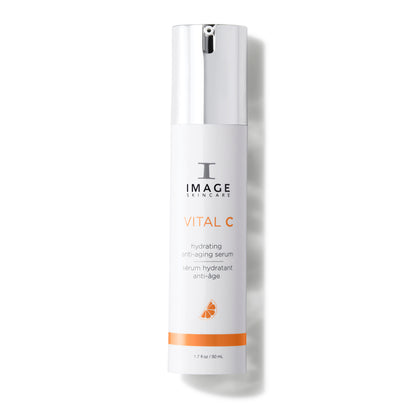 VITAL C Hydrating Anti-Aging Serum