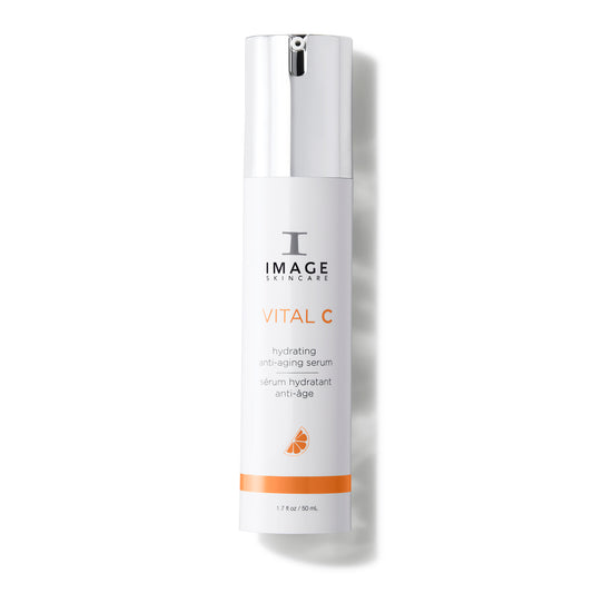 VITAL C Hydrating Anti-Aging Serum